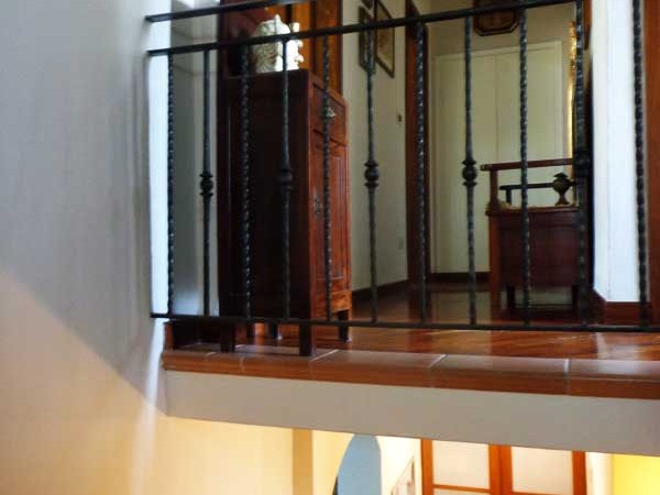 disimpegno-vano-scala