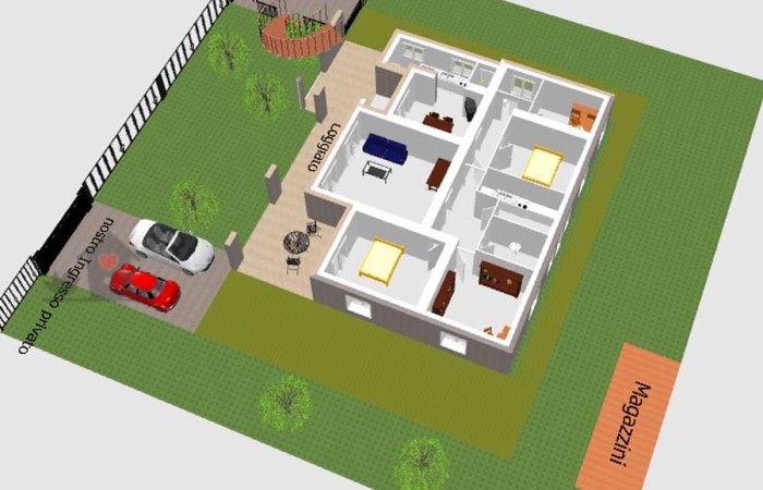 esterno-6-villa-tirrenia