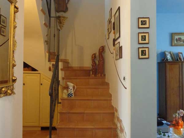 vano-scala-per-primo-piano