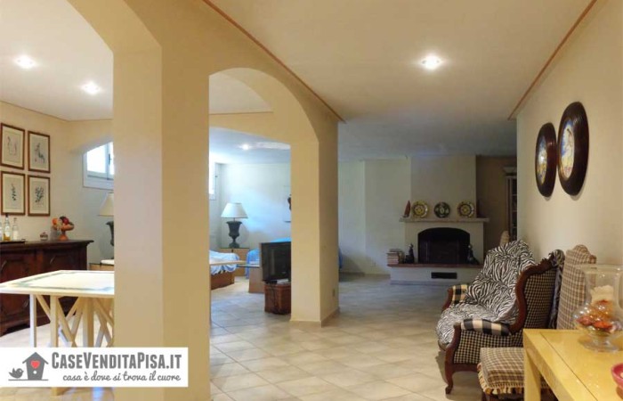 villa-taverna-piano-seminterrato