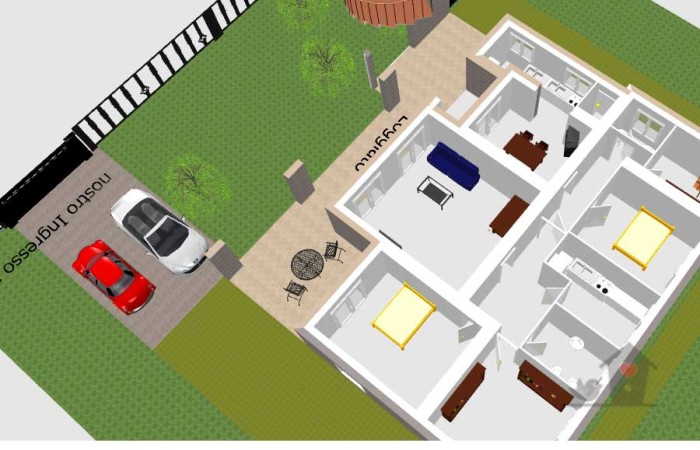 vista-alto-villa-tirrenia