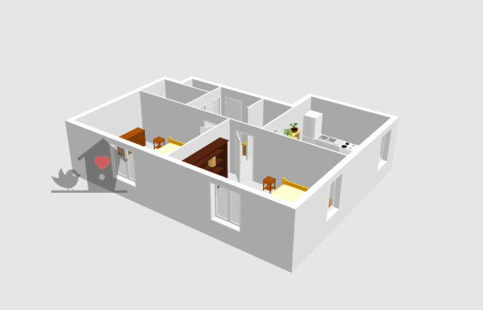 trilocale-vendita-pisa-centro-2