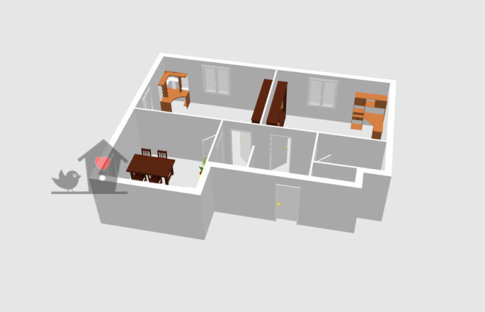 trilocale-vendita-pisa-centro-4