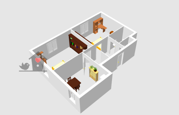 trilocale-vendita-pisa-centro-5