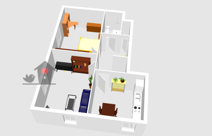 trilocale-vendita-pisa-centro-6