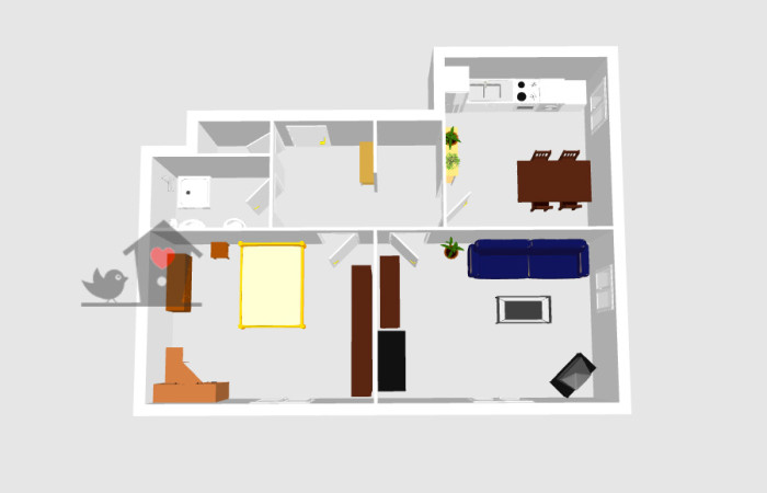 trilocale-vendita-pisa-centro-7