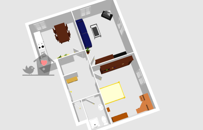 trilocale-vendita-pisa-centro-8