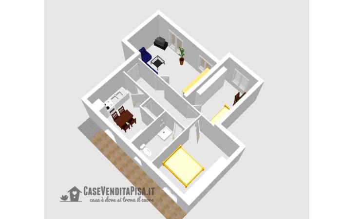 appartamento-in-vendita-pisa-zona-via-fiorentina