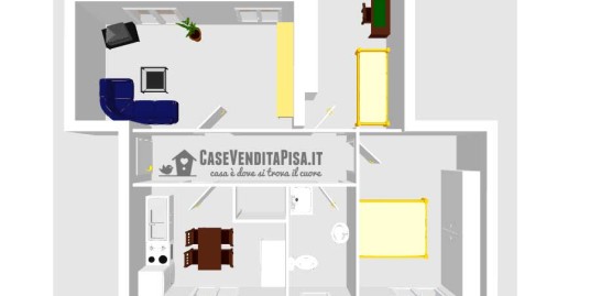 appartamento-vendita-pisa-via-fiorentina