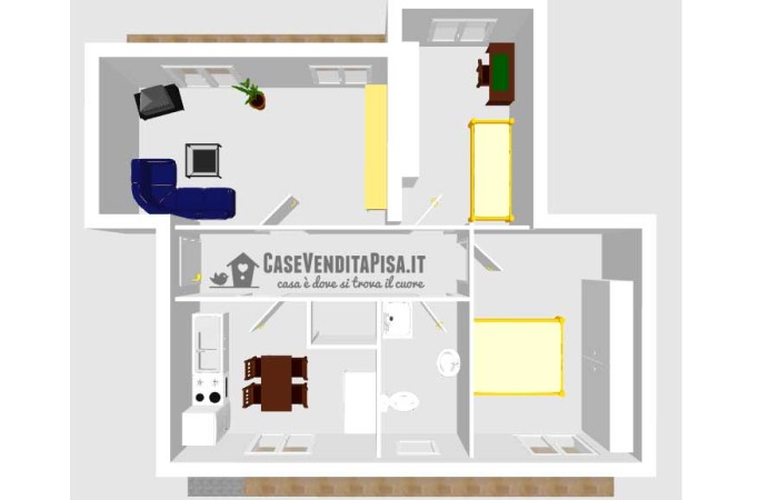 appartamento-vendita-pisa-via-fiorentina