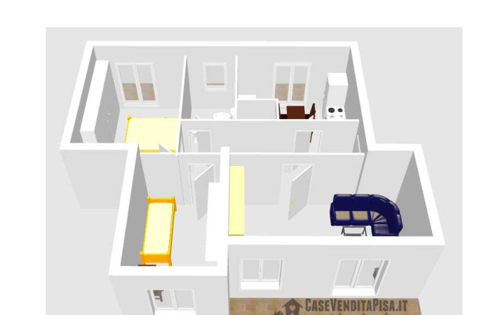 vista-esterna-balcone-soggiorno