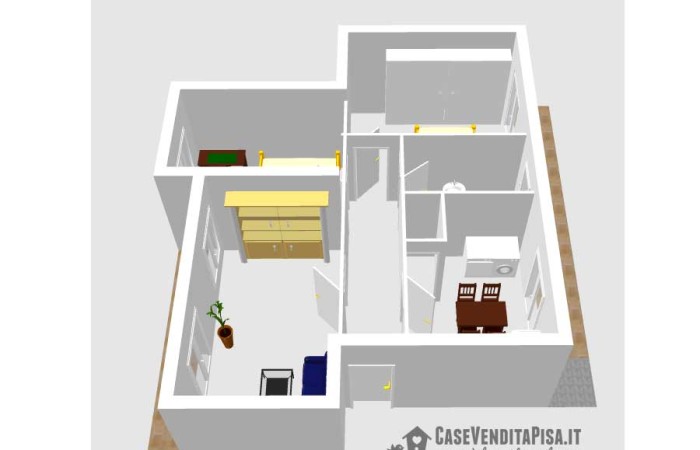 vista-esterna-dallingresso-condominiale