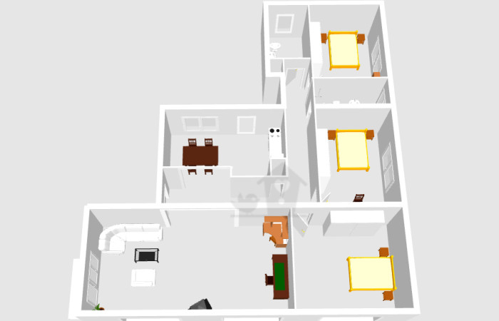 appartamento-vendita-porta-a-lucca-pisa-1-ok