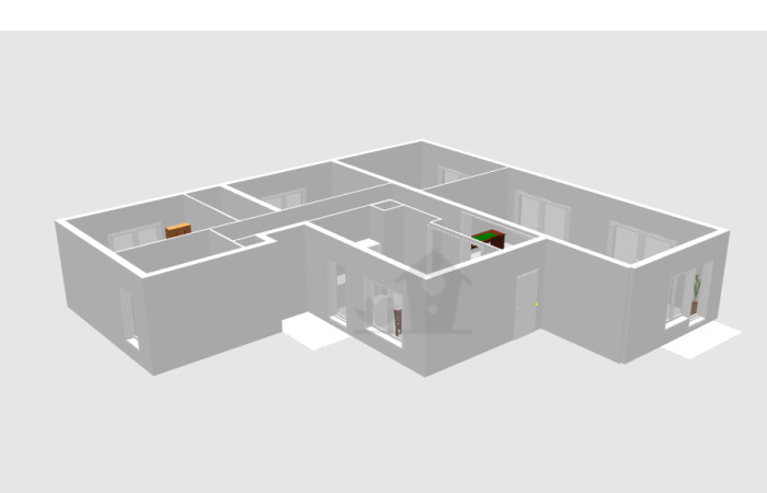 appartamento-vendita-porta-a-lucca-pisa-3-ok