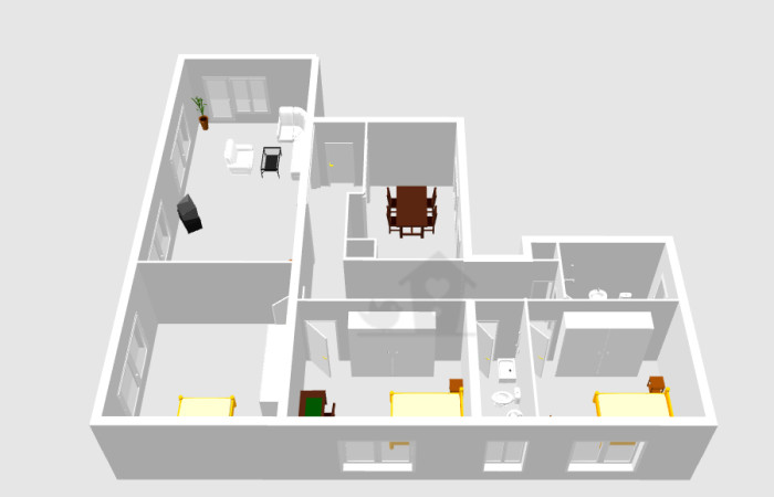 appartamento-vendita-porta-a-lucca-pisa-4-ok