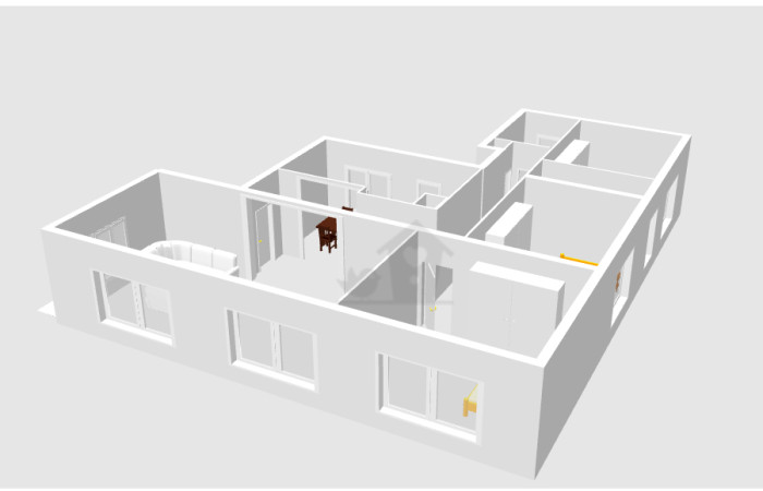 appartamento-vendita-porta-a-lucca-pisa-5-ok