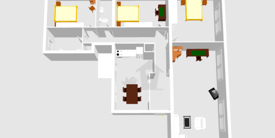 appartamento-vendita-porta-a-lucca-pisa-6-ok