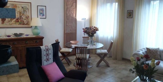 casa-vendita-zambra-cascina