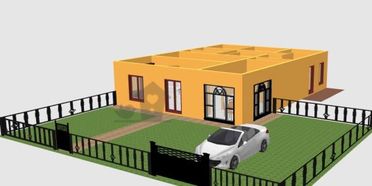 appartamento-vendita-ghezzano-con-giardino