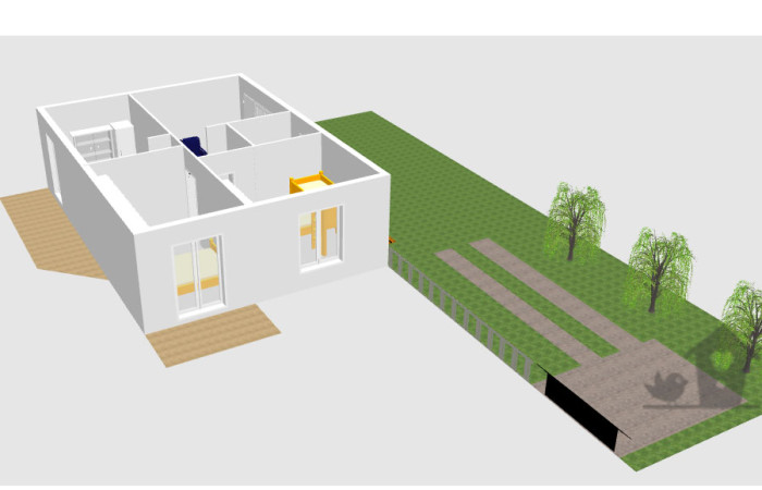 appartamento-vendita-san-giusto-pisa-2