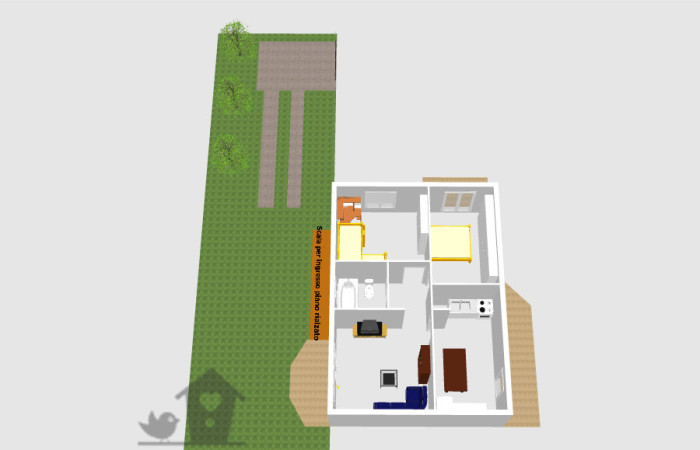 appartamento-vendita-san-giusto-pisa-3