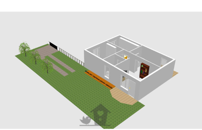 appartamento-vendita-san-giusto-pisa-4
