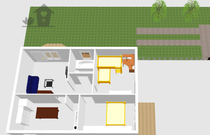 appartamento-vendita-san-giusto-pisa-5