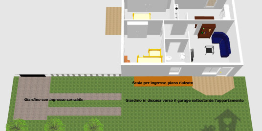 appartamento-vendita-san-giusto-pisa