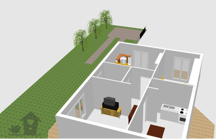 appartamento-vendita-san-giusto-pisa-6