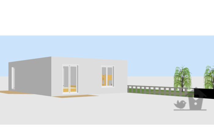 appartamento-vendita-san-giusto-pisa-7