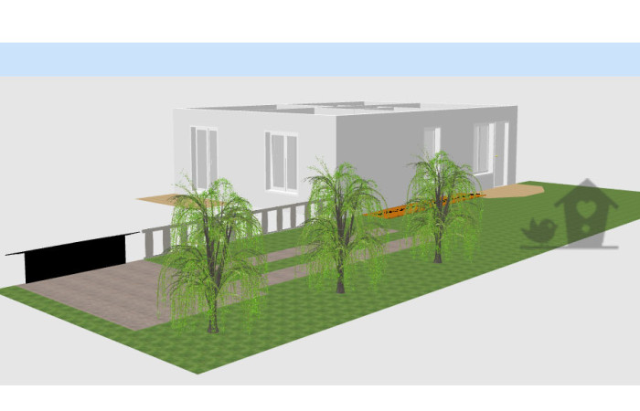 appartamento-vendita-san-giusto-pisa-8