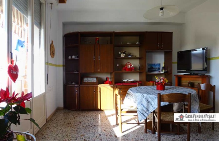 appartamento-vendita-cascina-cucina