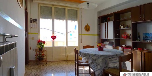 appartamento-vendita-cascina-salotto