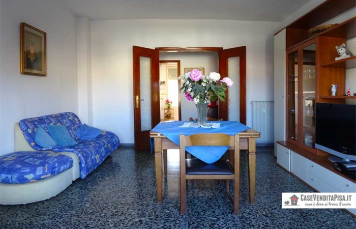 appartamento-vendita-cascina-soggiorno2