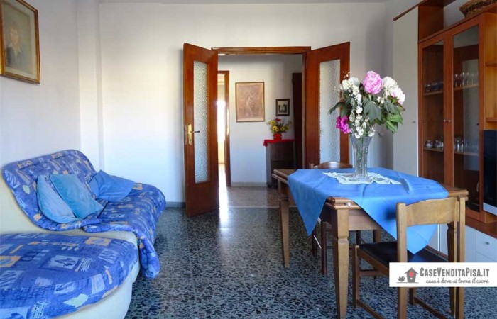 appartamento-vendita-cascina-tavolo