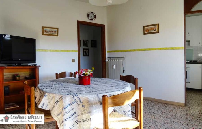 appartamento-vendita-cascina-tinello