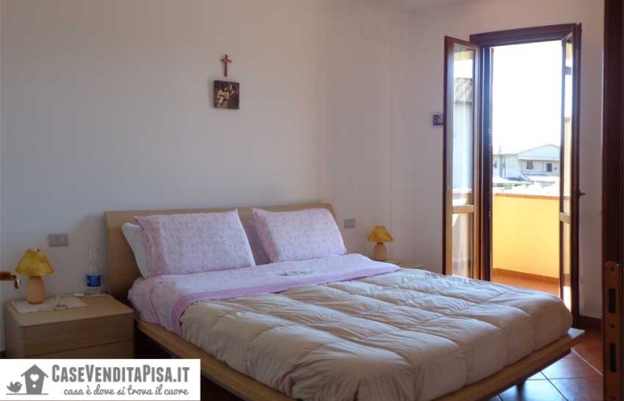 camera-da-letto-matrimoniale