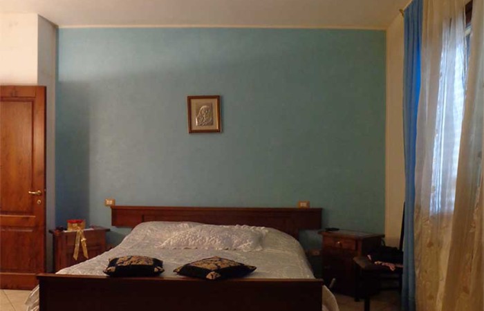 camera-matrimoniale-2