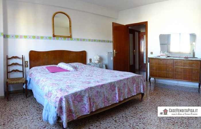 camera-matrimoniale2