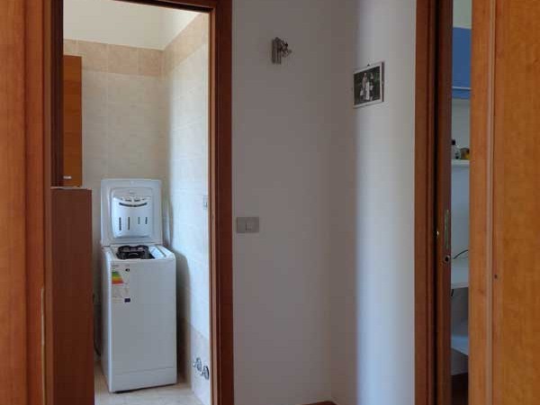 disimpegno-lavatrice