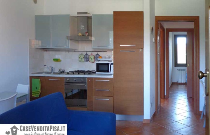 ingresso-bilocale-vendita-bientina