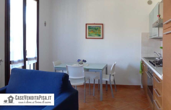 soggiorno-cucina-bilocale-bientina