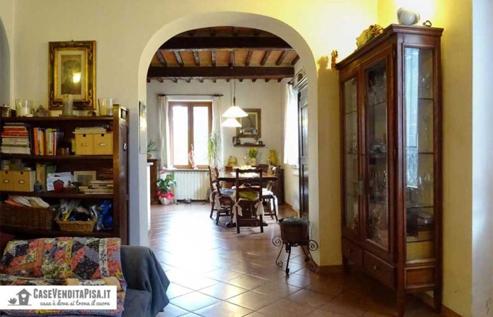 terratetto-ghezzano-vendita-2