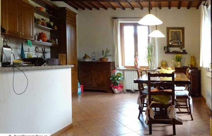 terratetto-ghezzano-vendita-3