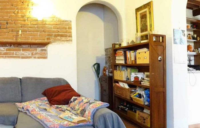 terratetto-ghezzano-vendita-4