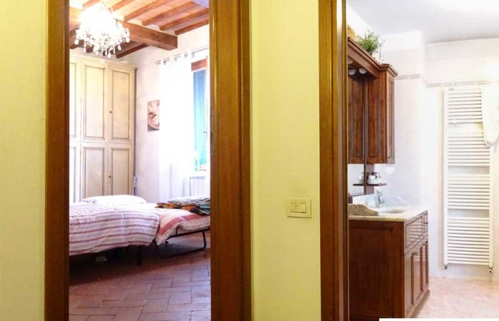 terratetto-ghezzano-vendita-5