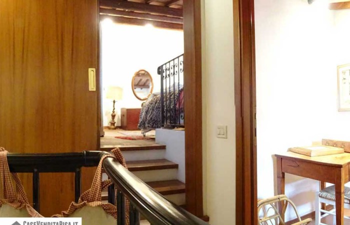 terratetto-ghezzano-vendita-7