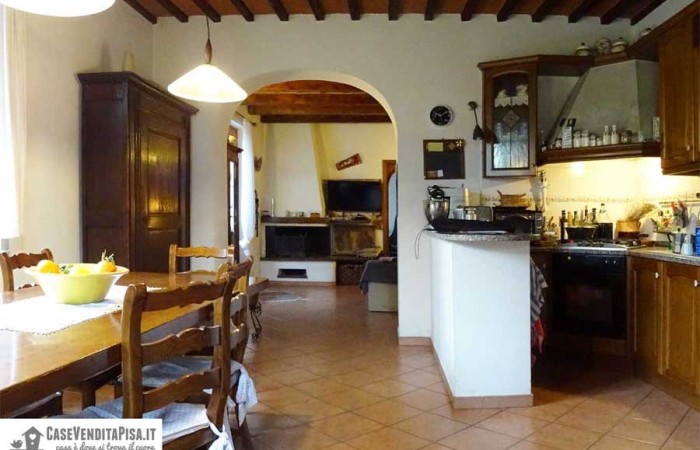 terratetto-ghezzano-vendita