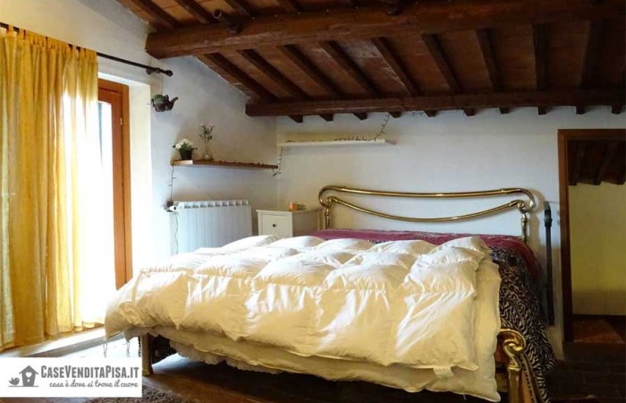 terratetto-ghezzano-vendita-8