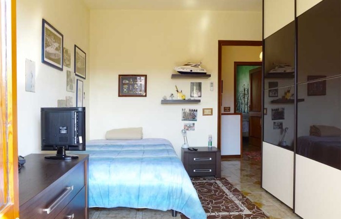 camera-media-piano-secondo-2